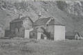 Agaro Chiesa e Casa Pastorale